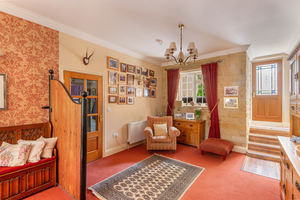 Photo 7- click for photo gallery